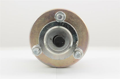 Belstarter IA9625ZB | 3 | 002_IA9625ZB.jpg