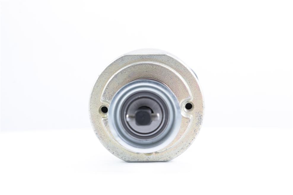 Belstarter IA9654ZB | 3 | 002_IA9654ZB.jpg