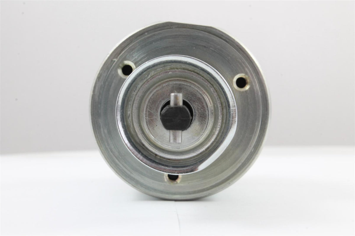 Belstarter IA9658 | 3 | 002_IA9658.jpg