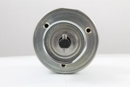 Belstarter IA9658 | 3 | 002_IA9658.jpg