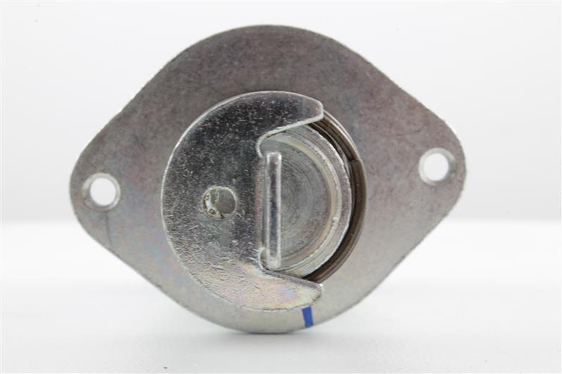 Belstarter IA9661 | 3 | 002_IA9661.jpg
