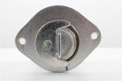Belstarter IA9661 | 3 | 002_IA9661.jpg