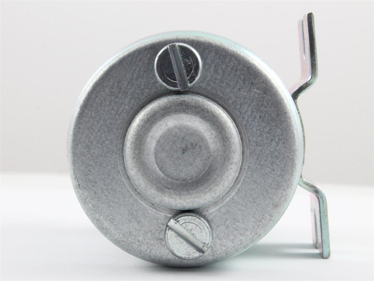 Belstarter IA9666BOSCH | 3 | 002_IA9666BOSCH.jpg