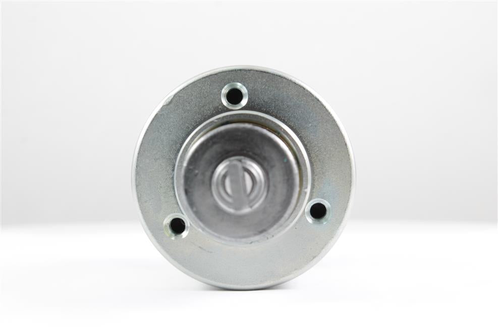 Belstarter IA9681ZB | 3 | 002_IA9681ZB.jpg