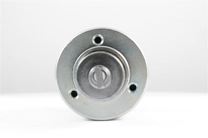 Belstarter IA9681ZB | 3 | 002_IA9681ZB.jpg