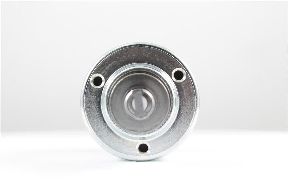 Belstarter IA9690ZB | 3 | 002_IA9690ZB.jpg