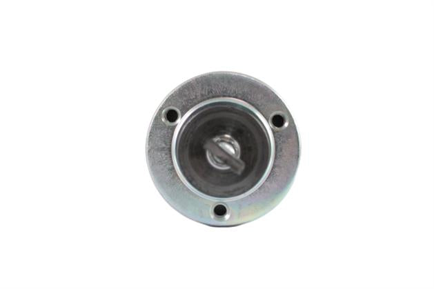 Belstarter IA9710BOSCH | 3 | 002_IA9710BOSCH.jpg