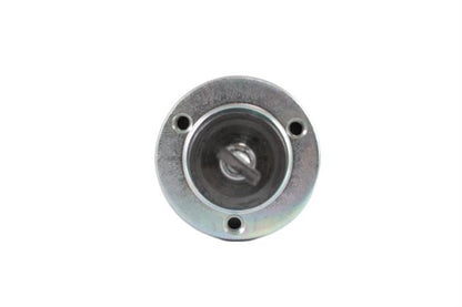 Belstarter IA9710BOSCH | 3 | 002_IA9710BOSCH.jpg