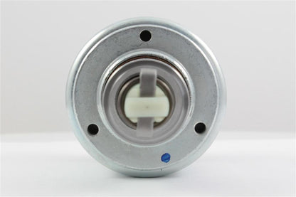 Belstarter IA9718ZC | 3 | 002_IA9718ZC.jpg
