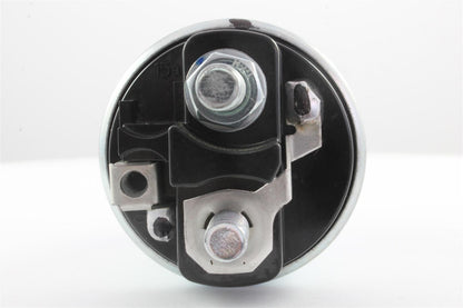 Belstarter IA9724ZC | 3 | 002_IA9724Z.jpg