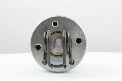 Belstarter IA9752 | 3 | 002_IA9752.jpg