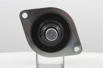 Belstarter IA9780 | 3 | 002_IA9780.jpg