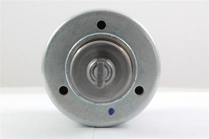 Belstarter IA9790ZC | 3 | 002_IA9790ZC.jpg