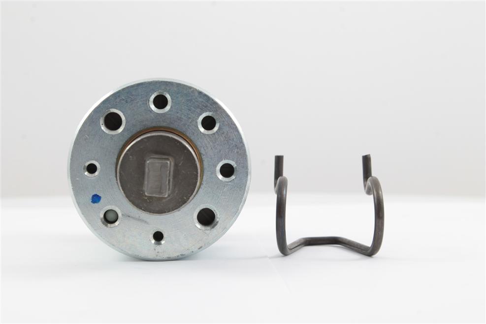 Belstarter IA9796ZC | 3 | 002_IA9796ZC.jpg