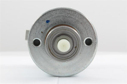 Belstarter IA9799ZC | 3 | 002_IA9799ZC.jpg