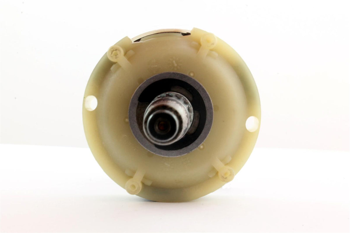 Belstarter IB5011BOSCH | 3 | 002_IB5011BOSCH.jpg