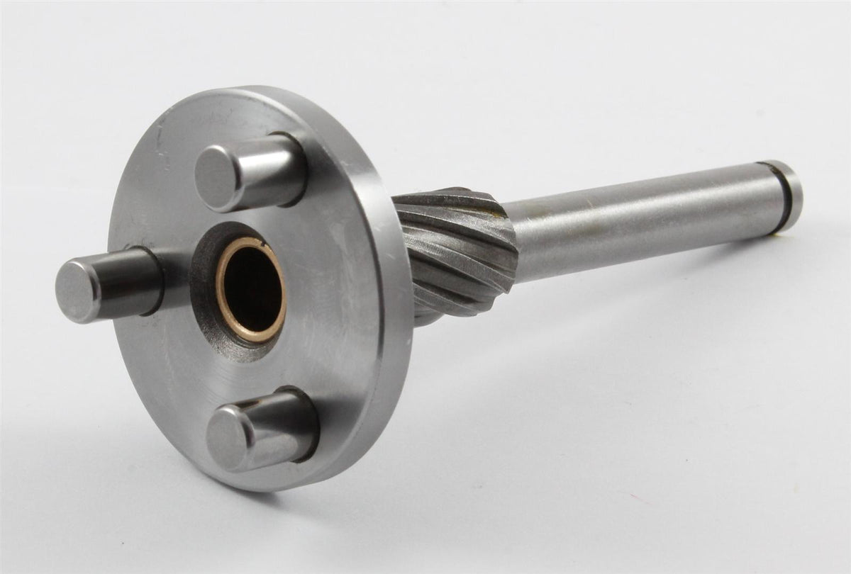 Belstarter IB5015 | 3 | 002_IB5015.jpg