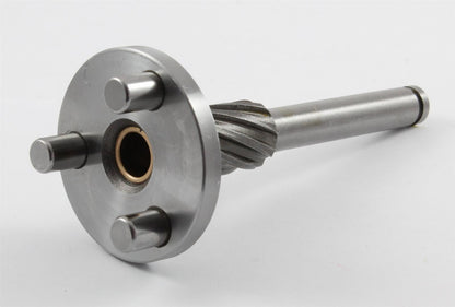 Belstarter IB5015 | 3 | 002_IB5015.jpg