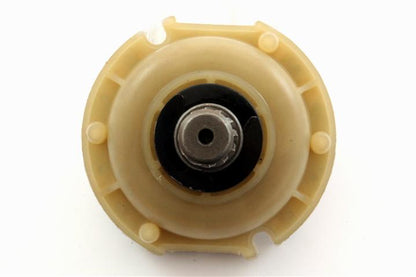 Belstarter IB5016 | 3 | 002_IB5016.jpg