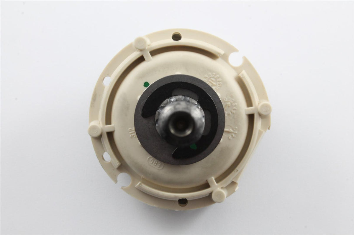 Belstarter IB5017BOSCH | 3 | 002_IB5017BOSCH.jpg