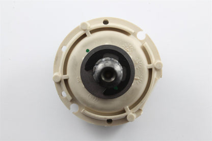 Belstarter IB5017BOSCH | 3 | 002_IB5017BOSCH.jpg