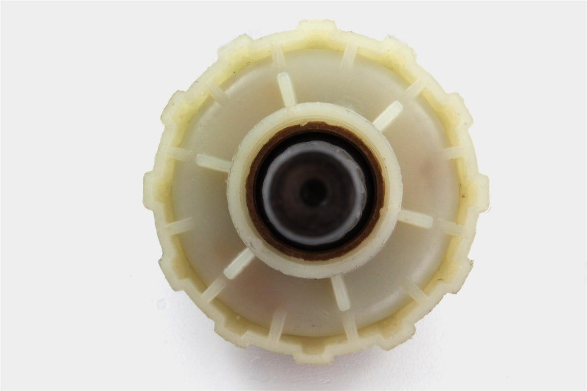 Belstarter IB5023 | 3 | 002_IB5023.jpg