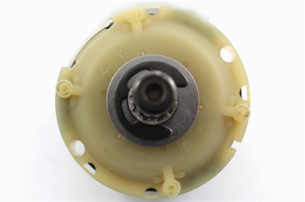 Belstarter IB5029BOSCH | 3 | 002_IB5029BOSCH.jpg