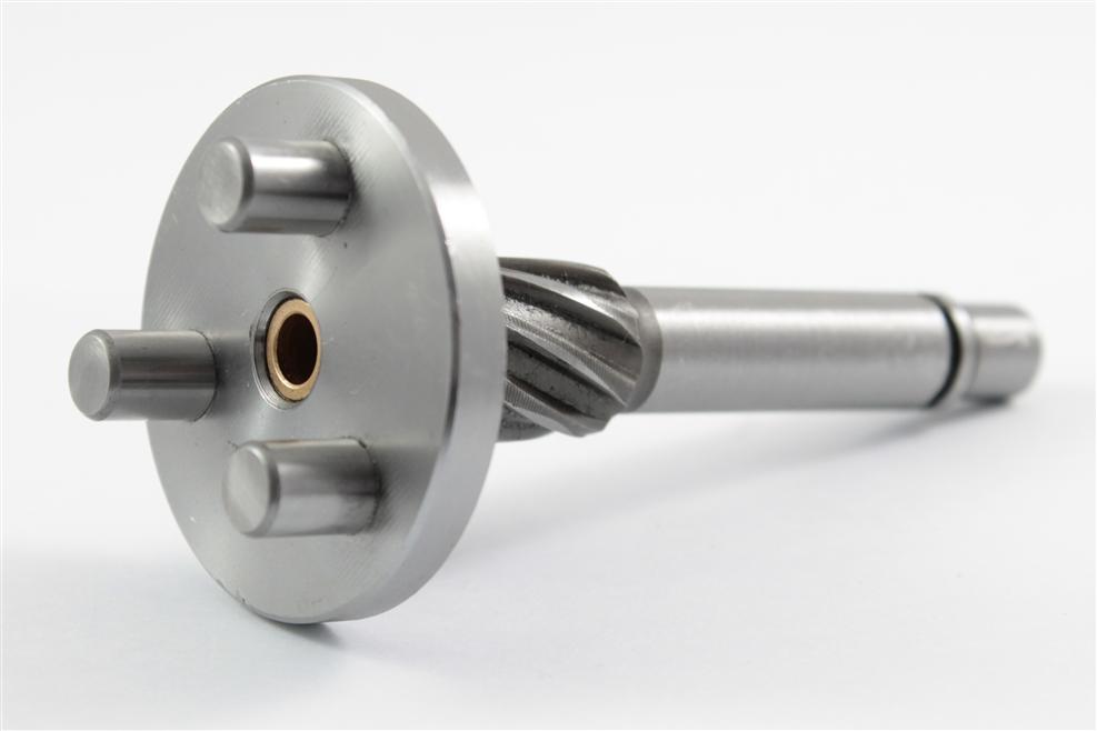 Belstarter IB5030 | 3 | 002_IB5030.jpg