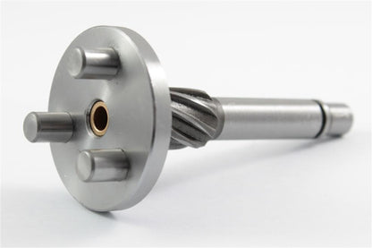 Belstarter IB5030 | 3 | 002_IB5030.jpg