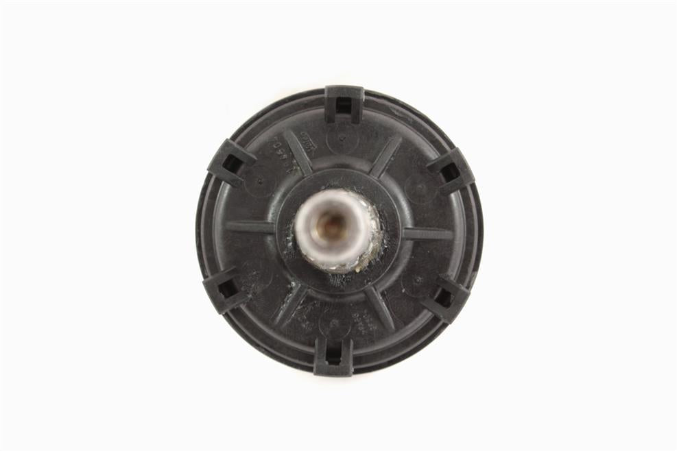 Belstarter IB5045 | 3 | 002_IB5045.jpg