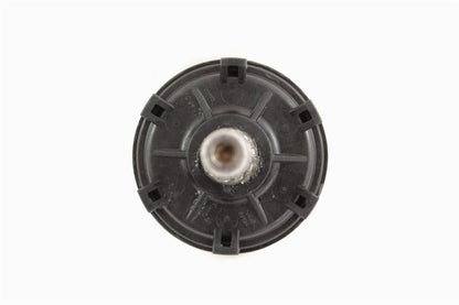 Belstarter IB5045 | 3 | 002_IB5045.jpg