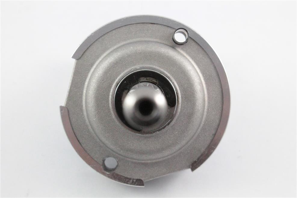 Belstarter IB5046 | 3 | 002_IB5046.jpg