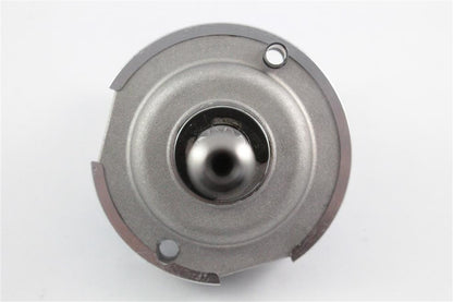 Belstarter IB5046 | 3 | 002_IB5046.jpg