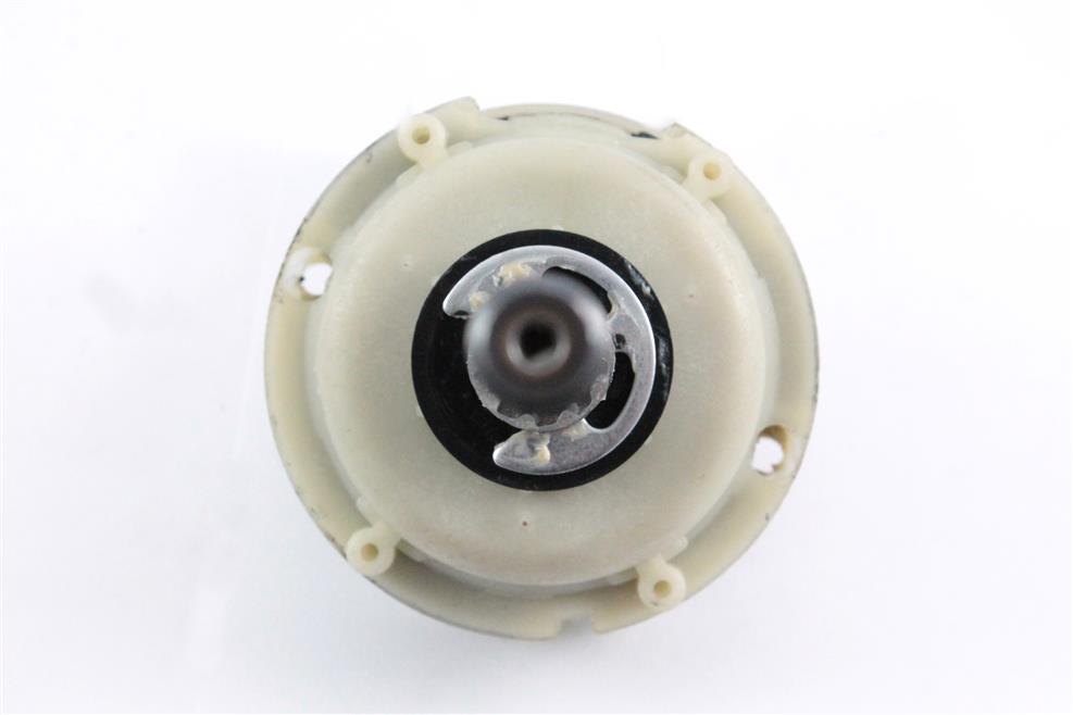 Belstarter IB5047 | 3 | 002_IB5047.jpg