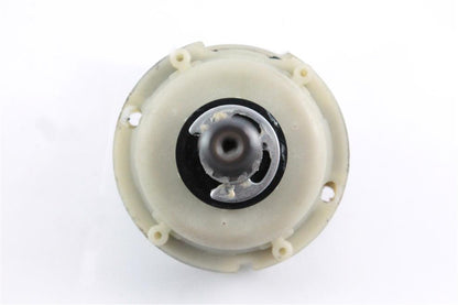 Belstarter IB5047 | 3 | 002_IB5047.jpg