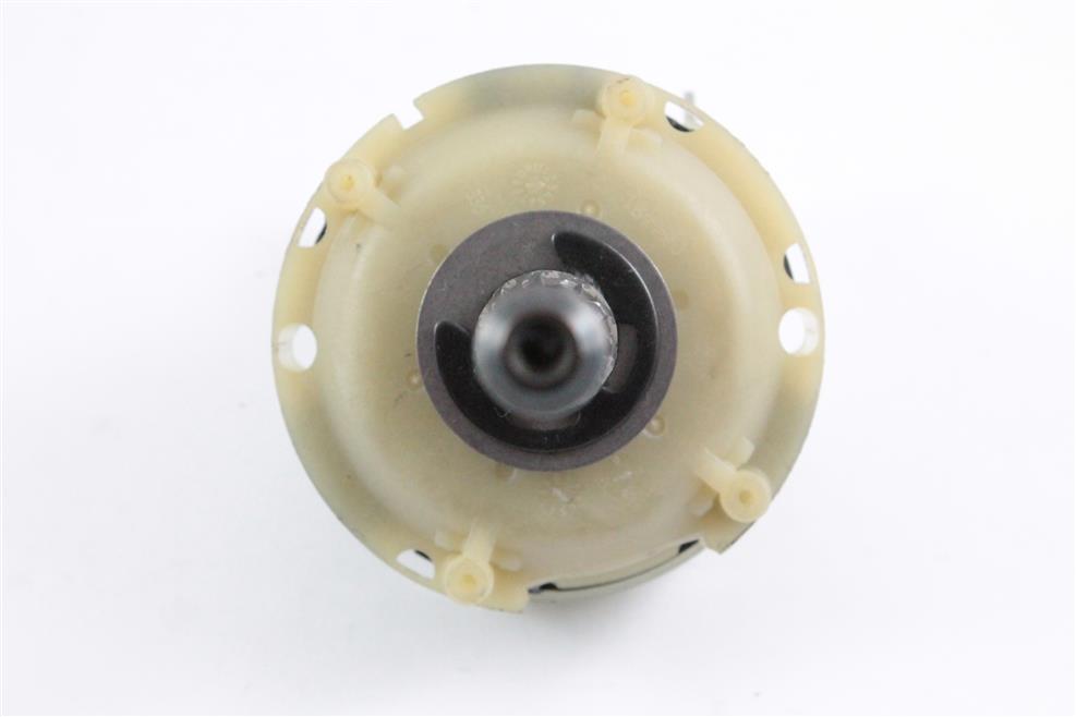 Belstarter IB5050 | 3 | 002_IB5050.jpg