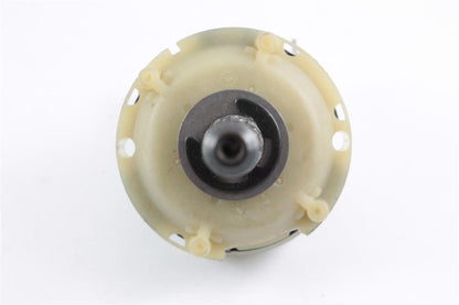 Belstarter IB5050 | 3 | 002_IB5050.jpg