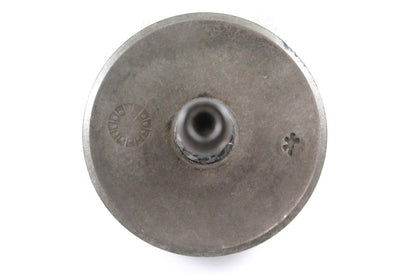 Belstarter IB5051 | 3 | 002_IB5051.jpg