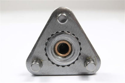 Belstarter IB5052 | 3 | 002_IB5052.jpg