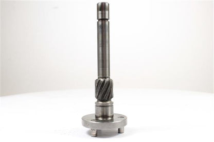 Belstarter IB5053 | 3 | 002_IB5053.jpg