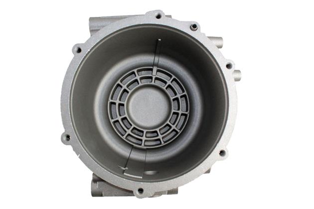 Belstarter IB7140R | 3 | 002_IB7140R.jpg