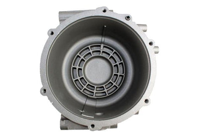 Belstarter IB7140R | 3 | 002_IB7140R.jpg