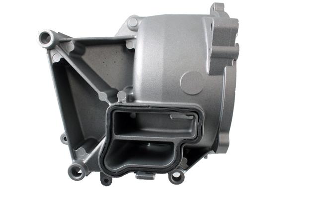 Belstarter IB7144R | 3 | 002_IB7144R.jpg