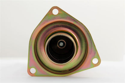 Belstarter IB9112 | 3 | 002_IB9112.jpg