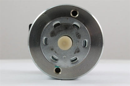 Belstarter IB9116 | 3 | 002_IB9116.jpg