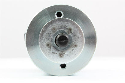Belstarter IB9118 | 3 | 002_IB9118.jpg