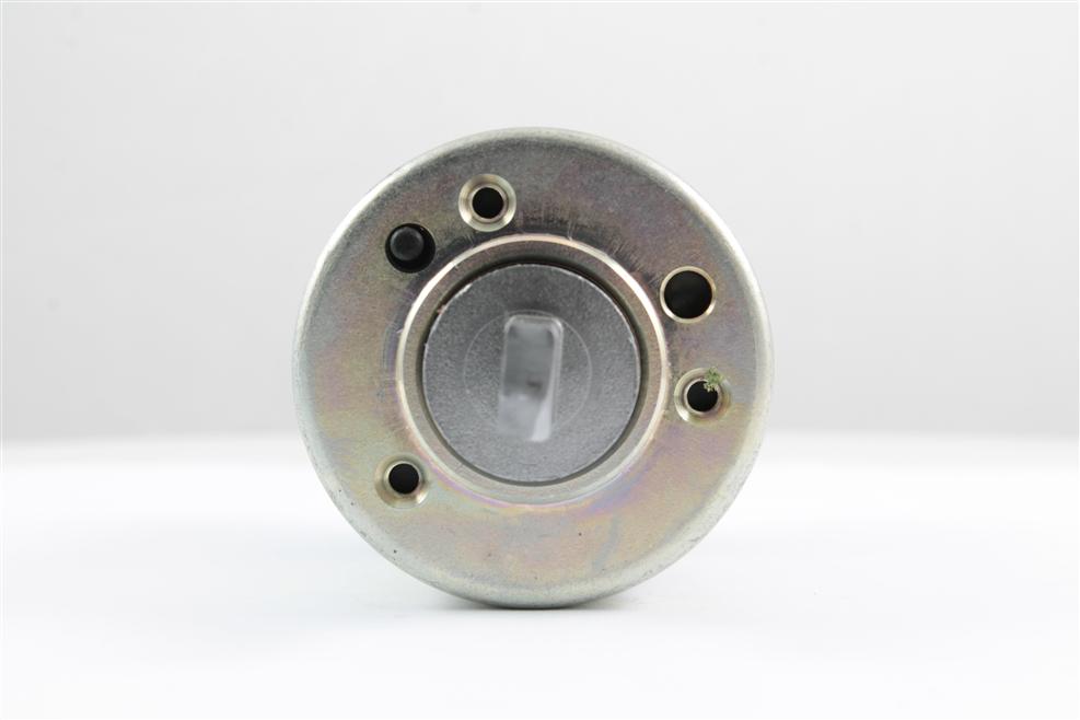 Belstarter IB9122ZB | 3 | 002_IB9122ZB.jpg