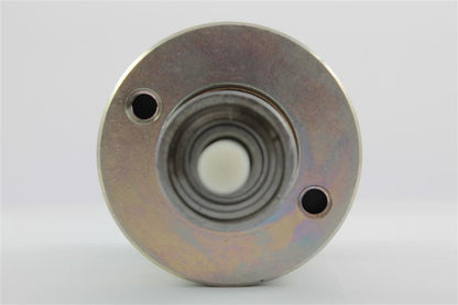 Belstarter IB9123ZB | 3 | 002_IB9123ZB.jpg
