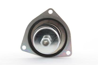 Belstarter IB9124ZB | 3 | 002_IB9124ZB.jpg