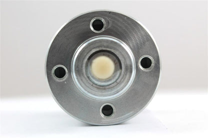 Belstarter IB9134 | 3 | 002_IB9134.jpg